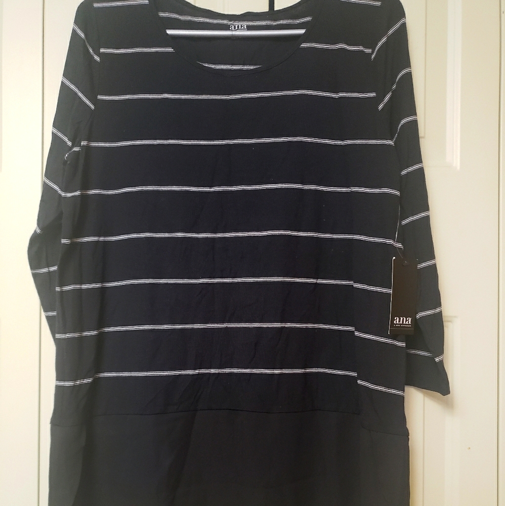 Top Blouse Brand new